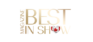 Best in Show Canada